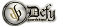 Defy Boardshop Coupons