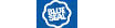 Blue Seal Country Store Coupons