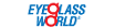 Eyeglass World Coupons