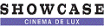 Showcase Cinemas Coupons