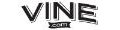 Vine.com coupons