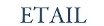 eTail Coupons