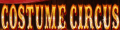 Costume Circus Coupons