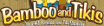 BambooandTikis.com Coupons