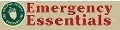 Emergency Essentials coupons
