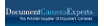 Document Camera Experts Coupons