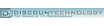 DiscounTechnology Coupon Codes