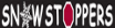 SnowStoppers Coupon Codes