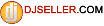 DJ Seller Coupons