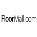 Floormall Coupons