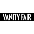 Vanity Fair Coupons