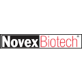 NovexBiotech coupons