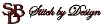 Stitch-by-Design.com Coupons