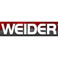 Weider Coupons