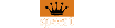 Speert Discount Codes