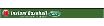 Instant Baseball Coupons
