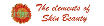 SkinElements Coupons