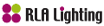 RLA Lighting Coupon Codes