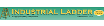 Industrial Ladder Coupon Codes
