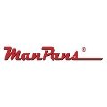ManPans Coupon Codes