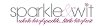 Sparkle &amp; Wit Coupons