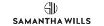 Samantha Wills Coupons