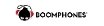 Boomphones Discount Codes