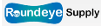 Round Eye Supply Coupon Codes
