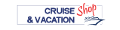 Cruise &amp; Vacation Shop coupons