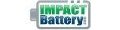 Impact Battery coupons