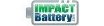 Impact Battery Coupons