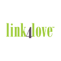 link4love.com coupons