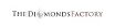 The Diamonds Factory Promotion Codes