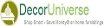 DecorUniverse Coupons