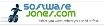 SoftwareJones Coupons