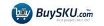 BuySKU.com Coupons
