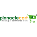 Pinnacle Cart Promo Codes
