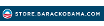 Store.BarackObama.com Coupon Codes