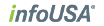 infoUSA, Inc. Coupons