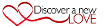 Discover a New Love Coupons