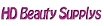 Sv Beauty Supply Promo Codes