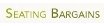 Seating Bargains Coupons