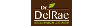 Dr. DelRae Detox Coupons