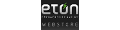 Eton Discount Codes