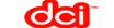 DCI Coupon Codes