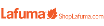 ShopLafuma.com Coupons