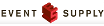 Event Supply Coupons