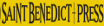 Saint Benedict Press Coupons