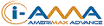 i-AMA Coupons