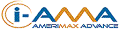 i-AMA coupons